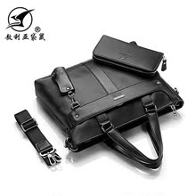 Sac homme - Ref 50220 Image 11