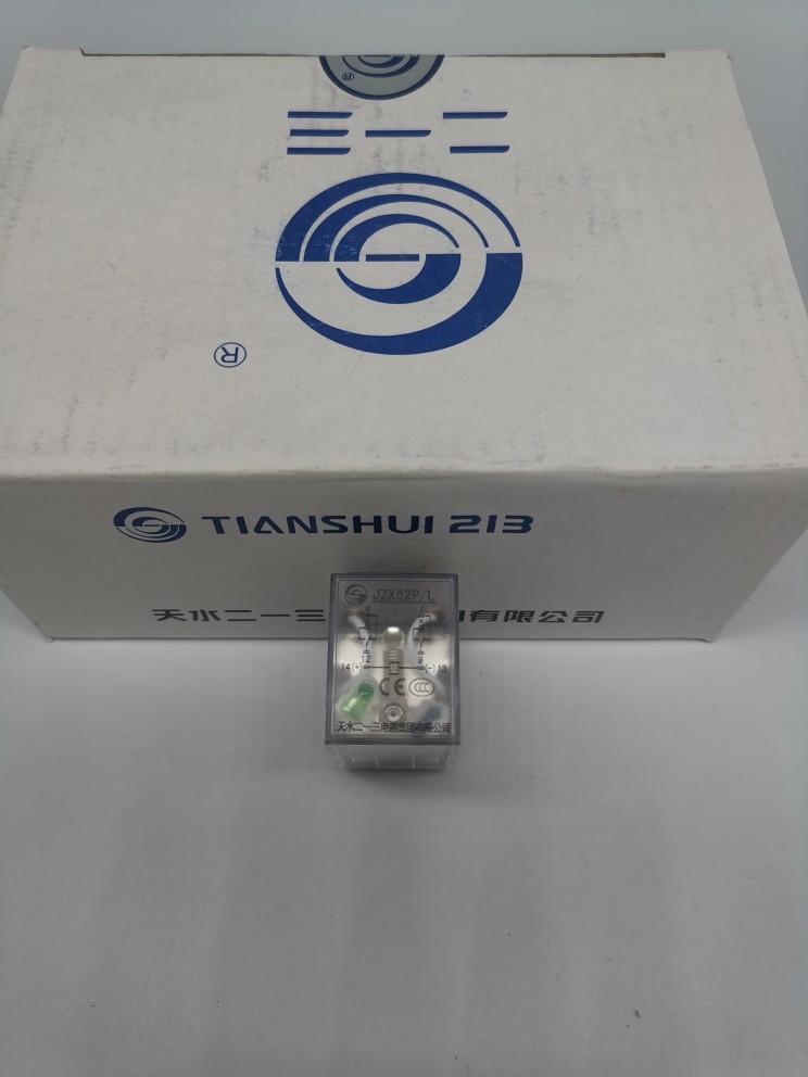 JZX5系列小型继电器和JZG6系列小型功率继电器，具有体积小、重量轻、可靠性高、通断容量大，寿命长等特点，适用于交流50Hz或60Hz电压至220V或直流电压至110V的控制电路，供电子设备、通讯设备、电子计算机控制设备、工业自动化控制电路，作切换电路及扩大控制范围之用。