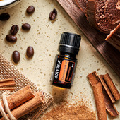 斯里兰卡肉桂皮精油多特瑞官方旗舰店官网正品 高级精油食物调味品