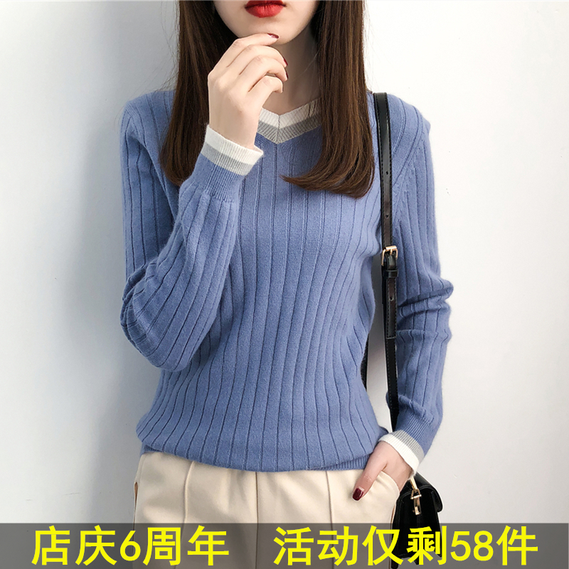 网友分享在meiguo.com上的图片