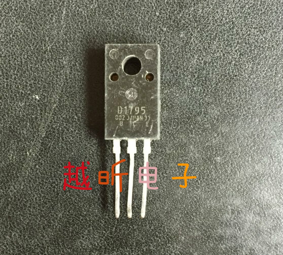 全新美国ETN KR-5R5H474-R超级电容器 5.5V0.47F法拉电容 H型_虎窝淘