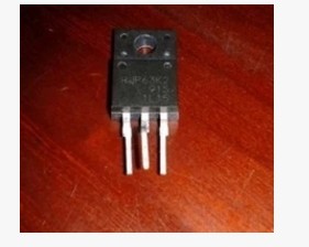 RJP63K2 TO220 原装拆机等离子液晶电源管理芯片 测好发货 可直拍