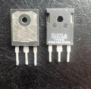 原装进口拆机 IXFH13N80Q IXFH13N80  质量保证