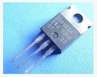 IRF9Z30 IRF9Z34 IRFZ30 IRFZ34 （一对价格）原装拆机 质量保证