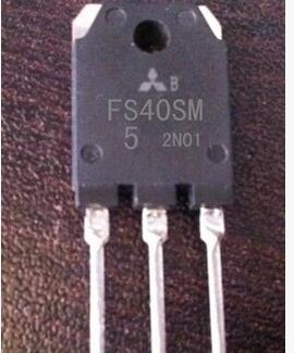 原装进口拆机 FS40SM-5 FS40SM5质量保证