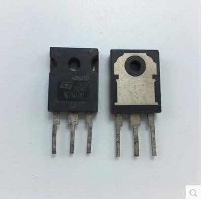 原装进口拆机W7NA90  W7NC90Z W7NK90Z质量保证