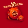 Товары от Itina高端原创设计