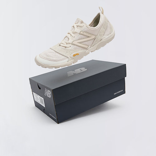 NB机能山系越野薄底鞋MT10OPR