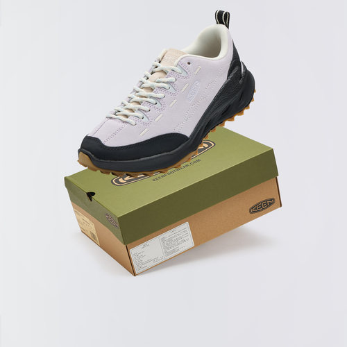 Keen/科恩Jasper Zionic 男女户外舒适耐磨登山徒步运动鞋1031792