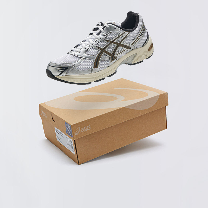 Asics/亚瑟士GEL-1130复古时尚潮流透气运动休闲鞋 1201A256-113,运动鞋new,跑步鞋,淘宝优惠券,粉丝福利购,淘宝优惠卷