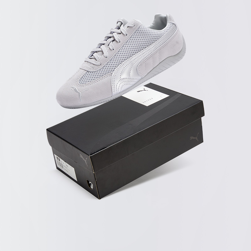 Puma/彪马SpeedcatOG赛车鞋