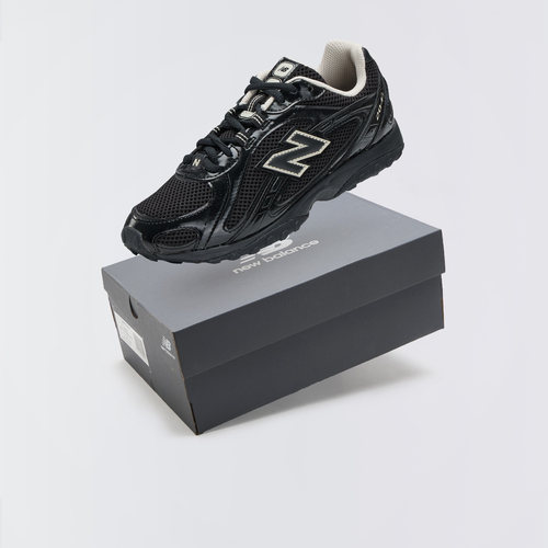 NewBalance/NB张员瑛同款鞋