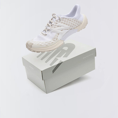 New Balance/NB Minimus Trail山系越野户外透气运动鞋 MTM10LEC