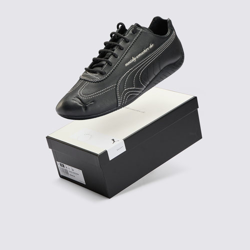 Puma/彪马 Speedcat x n.n.联名百搭赛车鞋舒适运动休闲鞋404267