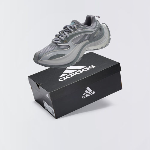 Adidas/阿迪达斯FOSXLGSpeed