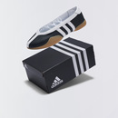 薄底运动板鞋 Adidas MEI女款 阿迪达斯originals JR7031 Taekwondo