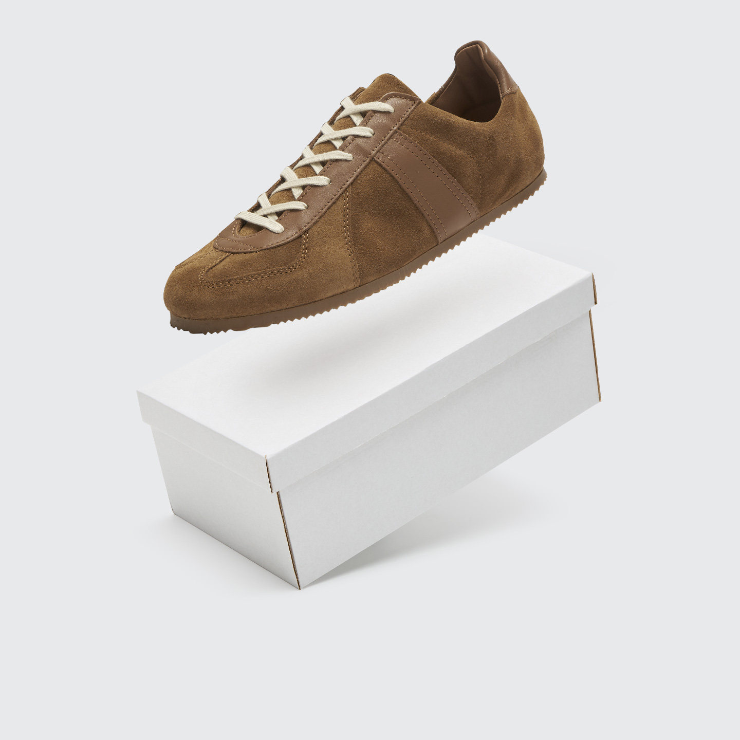 REPRODUCTION OF FOUND 男女复古通勤休闲德训鞋运动板鞋1714-S,运动鞋new,板鞋,淘宝优惠券,粉丝福利购,淘宝优惠卷