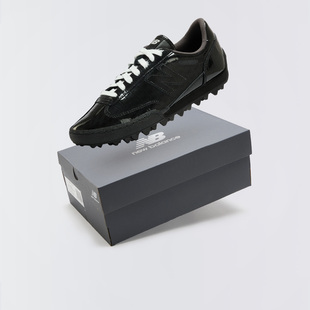 复古情侣百搭运动休闲鞋 New UGTR2SV Run新品 Gator Balance
