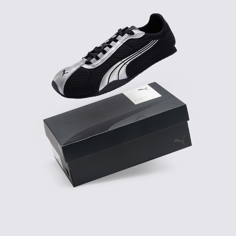 Puma/彪马H-Street休闲鞋