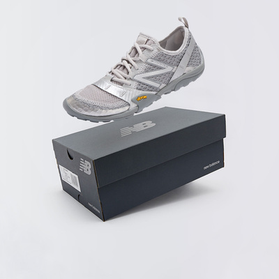 NB机能山系越野薄底鞋MT10OPR