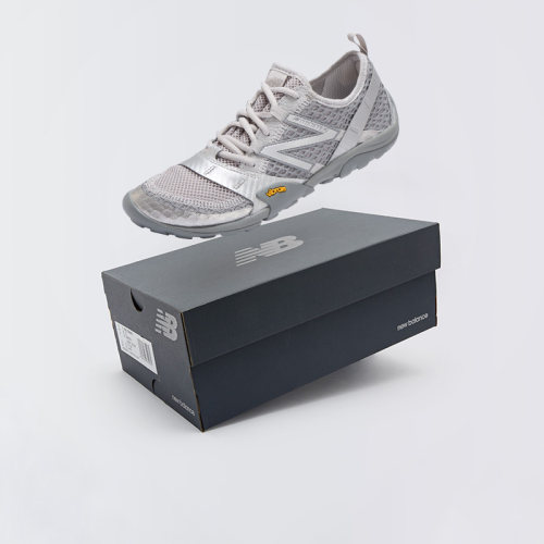 NB机能山系越野薄底鞋MT10OPR