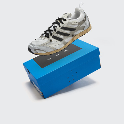 Adidas/阿迪达斯originals x Adizero PR SFTM运动休闲鞋 HP3521