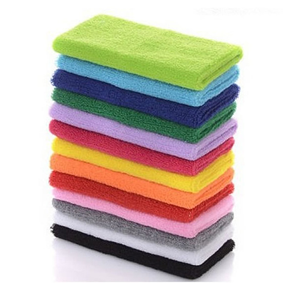 Protection sport - Ref 585781 Image 3