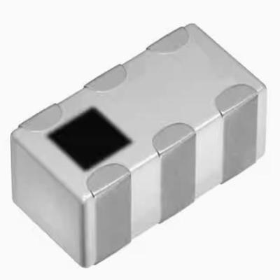 DEA162500LT-1217A12.45GHz