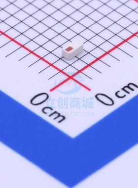 原装 LF1608-WR83NDAT/LF ACX/璟德 0603 RF滤波器