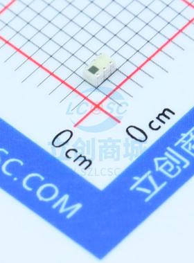 原装 HHM1520 TDK SMD 巴伦/balun