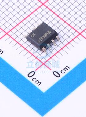 原装 ATAES132A-SHEQ-B MICROCHIP/美国微芯 SOIC-8 储存器IC芯片