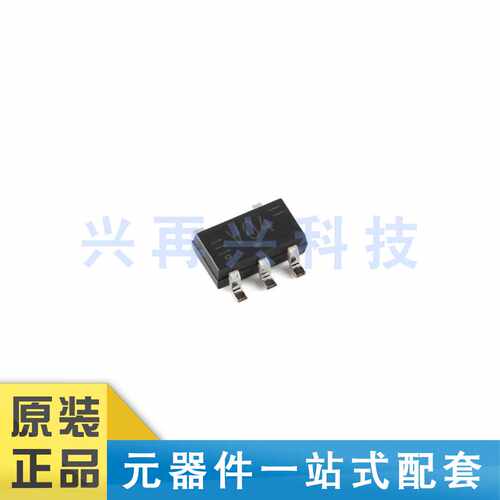 74LVC1G04GV，125  SOT-753 单通道逆变器 全新正品 原装