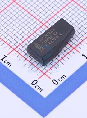 原装 PCF7936AA/3851/C/6 NXP/恩智浦 TSSOP-20 射频卡芯片