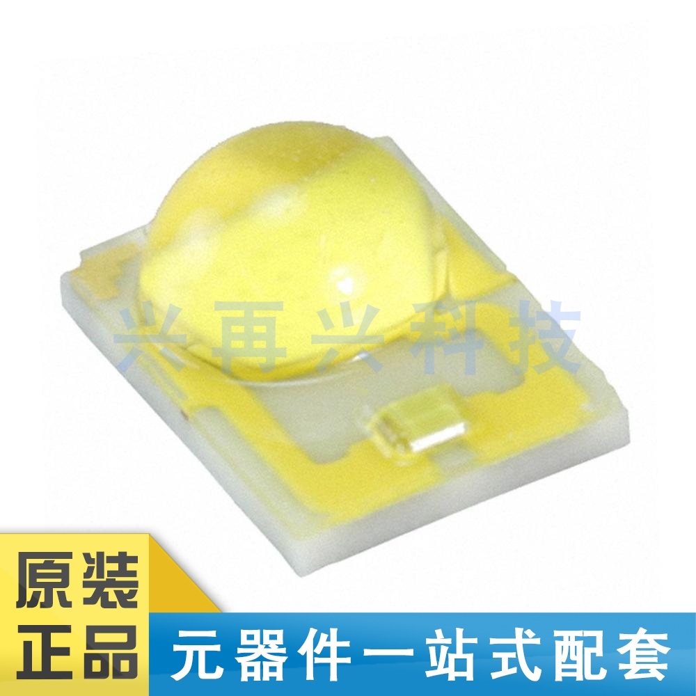 发光二极管全新正品原装