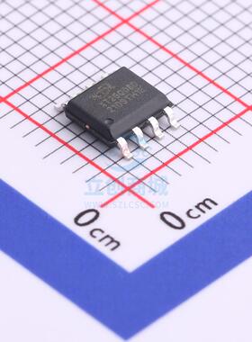 XT25Q08DSOIGU XTX/芯天下 SOP-8 储存器IC