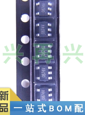 ZTP7108T SOT-153 DC-DC电源芯片 全新正品 原装