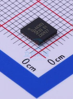 原装 CLRC66303HNE NXP/恩智浦 HVQFN-32 射频卡芯片