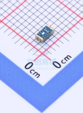 原装 RGFRA3216110A5T 华新科/Walsin 1206 天线