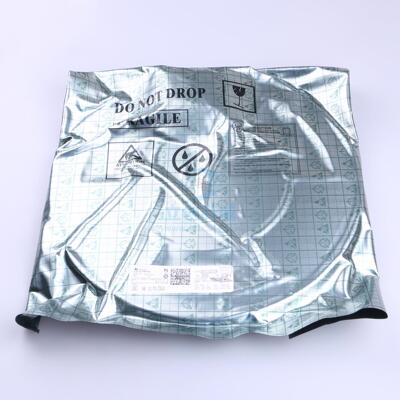 原装 ADS1114IDGSR  VSSOP-10 模数转换芯片