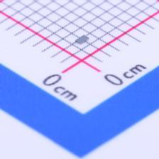 原装 DB2G40800L1 PANASONIC/松下 DCSP1006010-N1 肖特基二极管