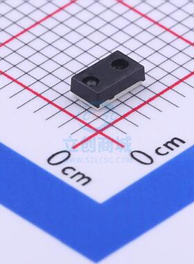 环境光传感器 LTR-553ALS-WA LITEON/台湾光宝 SMD 全新