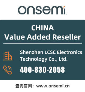 原装 CAT5241WI-10-T1 onsemi/安森美 SOIC 数字电位器