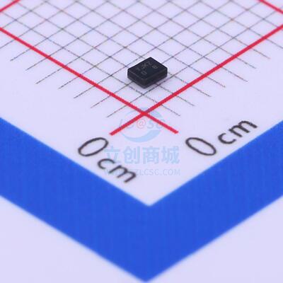 原装 SFDG26AQ102 Wisol/威盛 1109 滤波器芯片