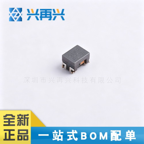 1210共模滤波全新正品原装