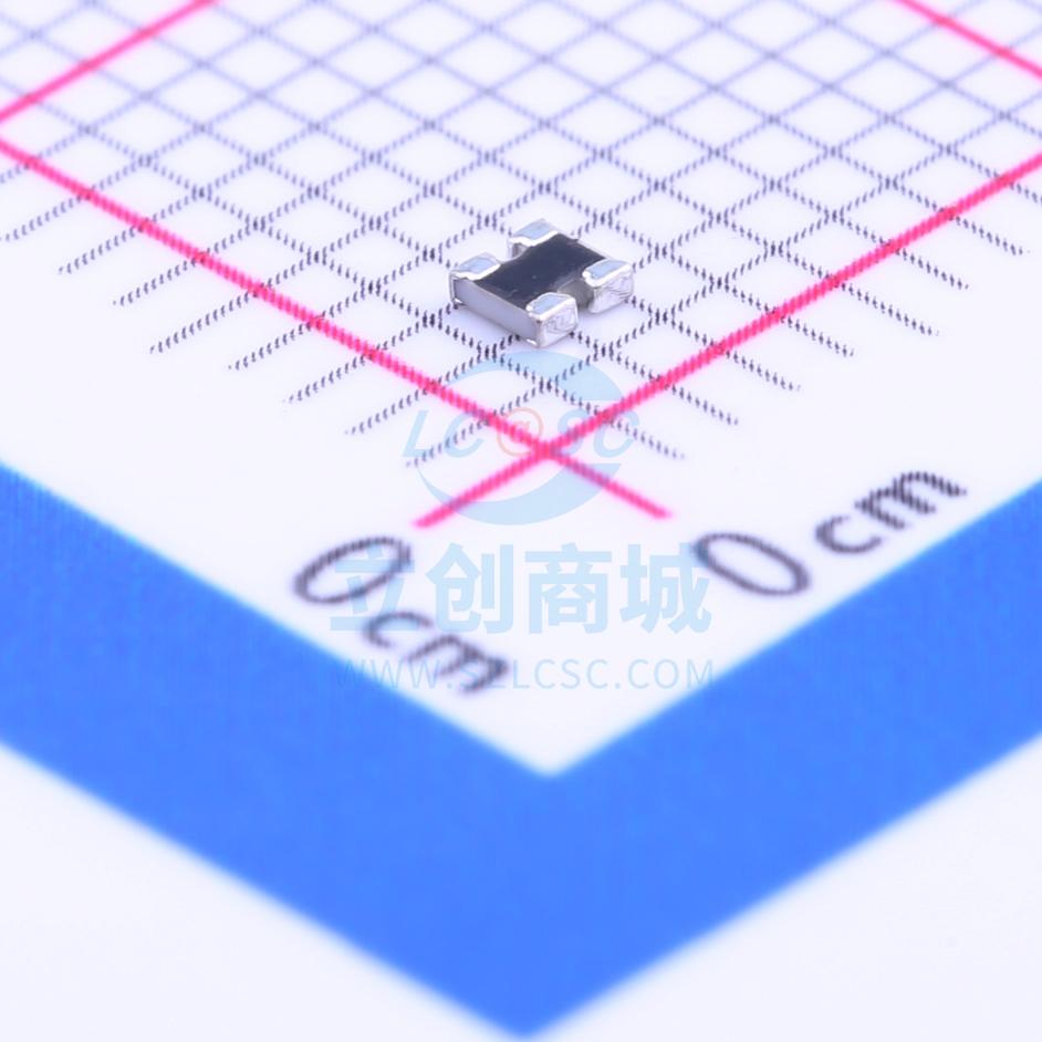 原装 CZB06S04100050HEA VISHAY/威世 SMD-4 RF衰减器