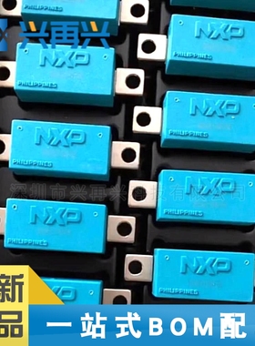 BGE787B MODULE 放大器模块 全新正品 原装