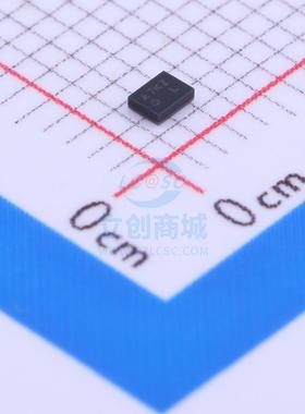 原装 SFXG80AYM02 Wisol/威盛 SMD 滤波器芯片