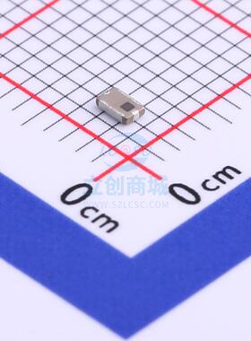 原装 DEA204480BT-3019B2 TDK 0805 RF滤波器