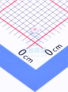 原装 LDPG-212-322+ Mini-Circuits SMD 双工器