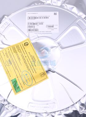 原装 IS25LP016D-JBLE-TR ISSI/美国芯成 SOIC-8 储存器IC芯片